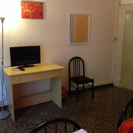 Accatania 3* Катания