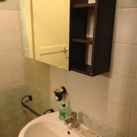 Accatania 3* Катания