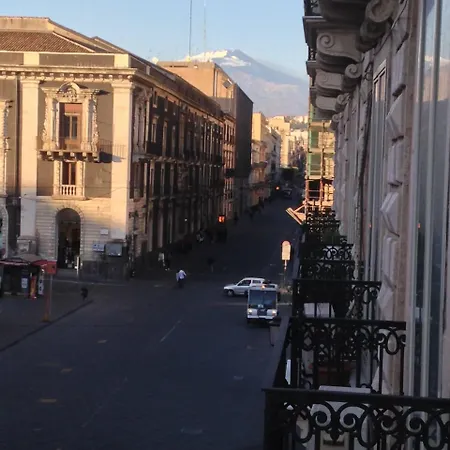 Accatania 3*