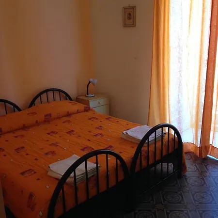 Accatania